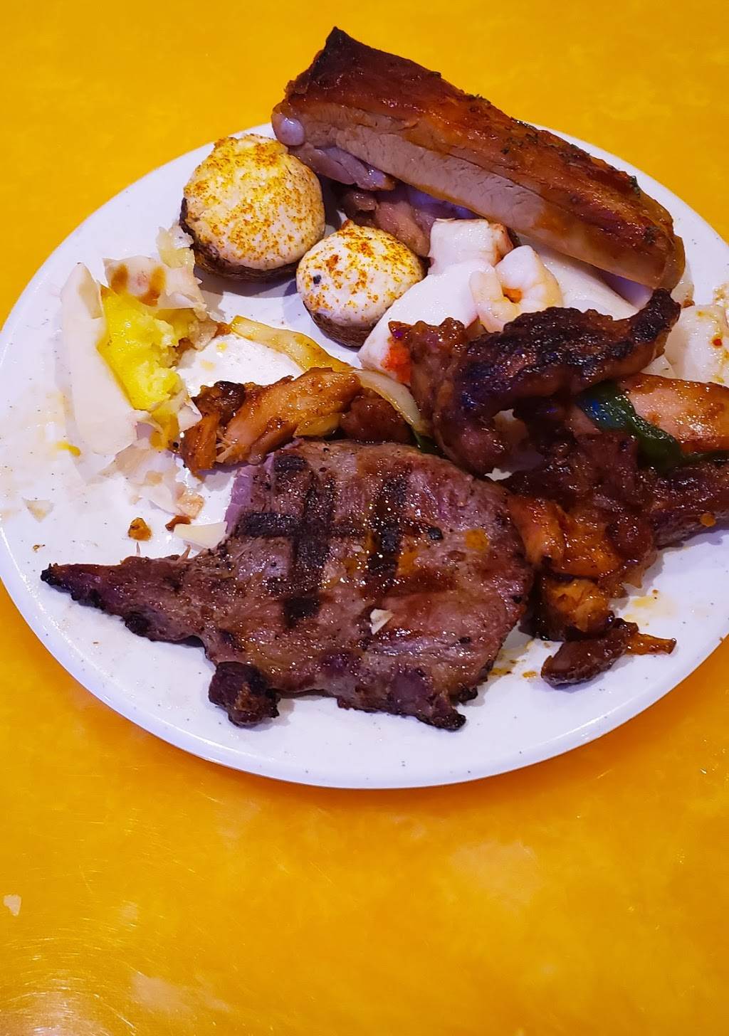 56 Buffet | restaurant | 1425 Scalp Ave, Johnstown, PA 15904, USA | 8142627888 OR +1 814-262-7888