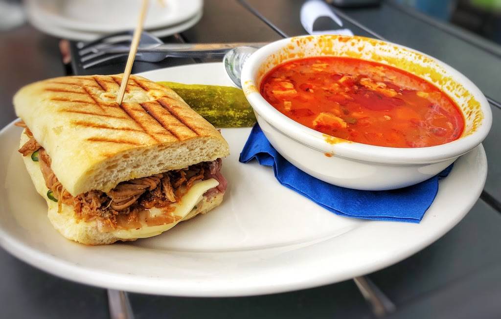 NWB the next whiskey bar | restaurant | 4732 Main St, Lisle, IL 60532, USA | 6305413811 OR +1 630-541-3811