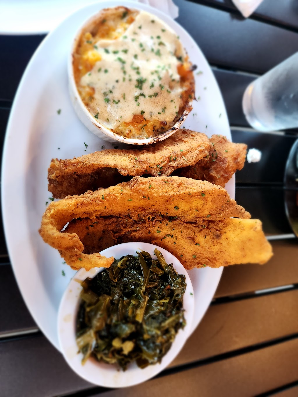 SolDelish CLT Restaurant | restaurant | 9211 N Tryon St #1, Charlotte, NC 28262, USA | 9802019016 OR +1 980-201-9016