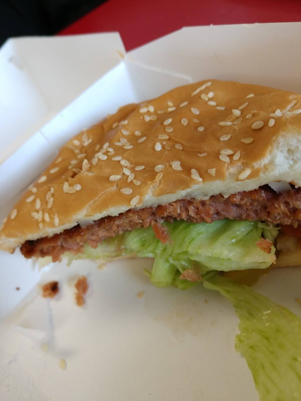 Carls Jr. | restaurant | 1059 Space Center Dr, Colorado Springs, CO 80915, USA | 7196387247 OR +1 719-638-7247