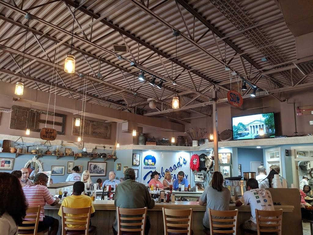 Big Eds Garner | restaurant | 231 Timber Dr, Garner, NC 27529, USA | 9199007764 OR +1 919-900-7764