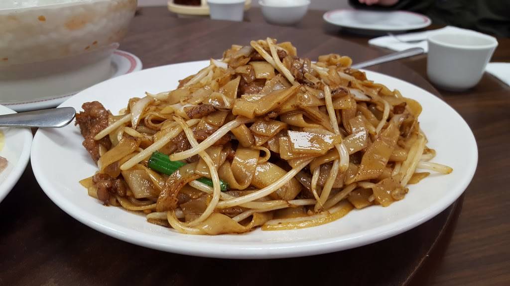 Wing Hing Restaurant | restaurant | 2550 San Bruno Ave, San Francisco, CA 94134, USA | 4154685309 OR +1 415-468-5309