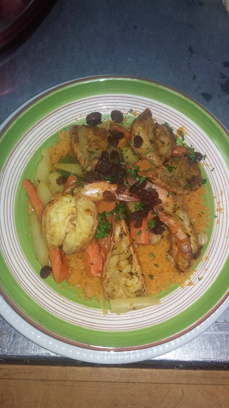 Restaurant Bel Azur | restaurant | 245 Rue Saint Georges, Saint-Jérôme, QC J7Z 2B6, Canada | 4505656262 OR +1 450-565-6262