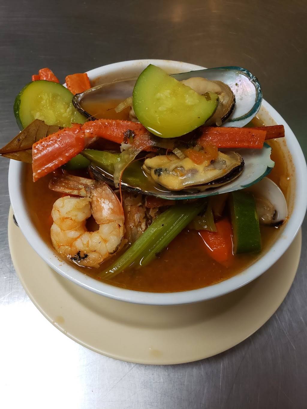 El Borrego Restaurant | restaurant | 12345 Mountain Ave suite e, Chino, CA 91710, USA | 9095171185 OR +1 909-517-1185