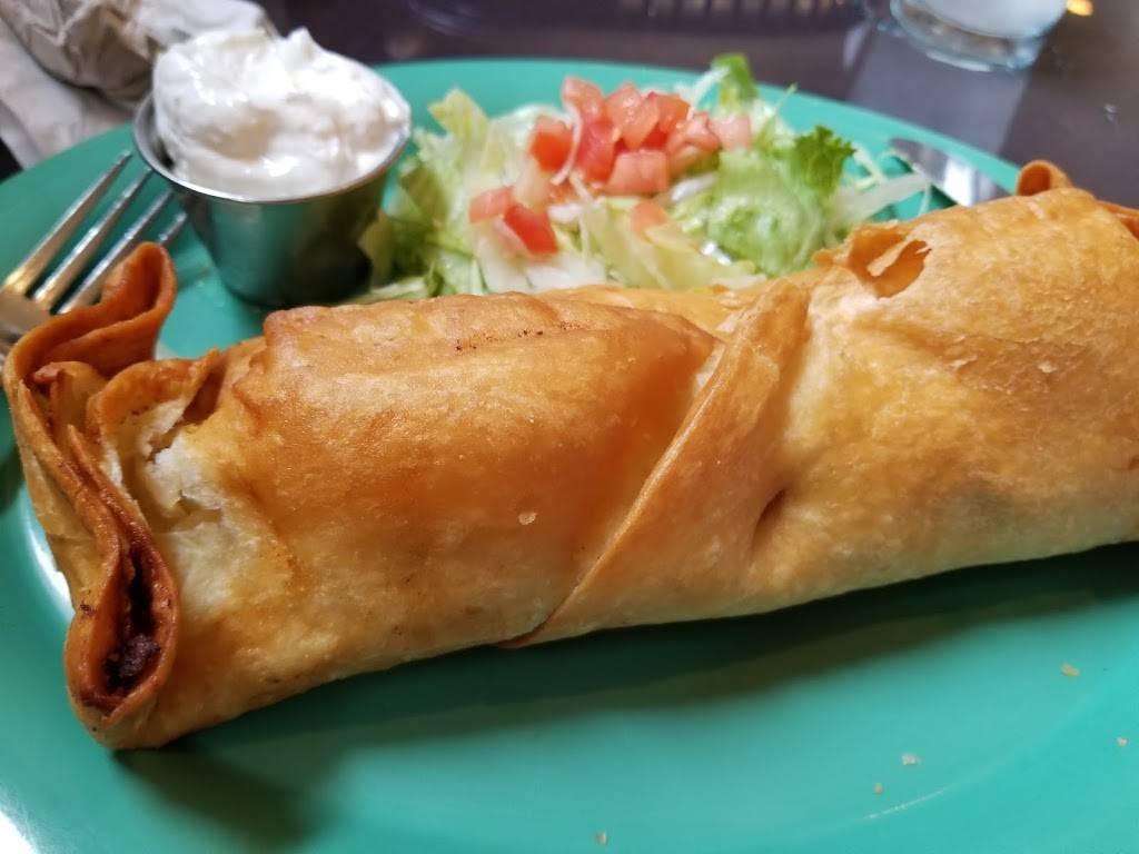 Los Compas Restaurant | restaurant | 1120 Commerce Dr # C, Las Cruces, NM 88011, USA | 5755216228 OR +1 575-521-6228