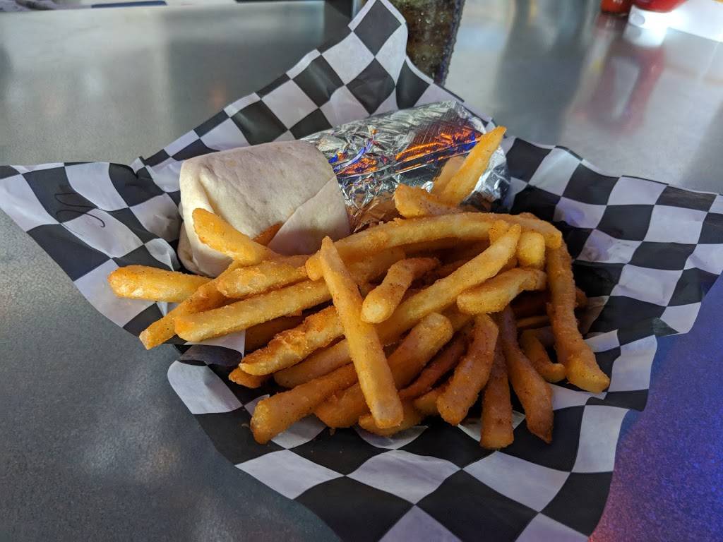 Twisted Burrito | restaurant | 4107 Madeline Dr, Augusta, GA 30909, USA | 7068145131 OR +1 706-814-5131