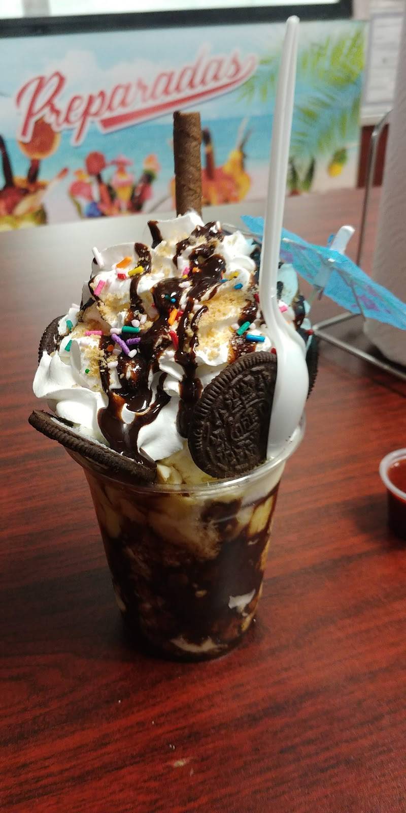 Blue Ocean | restaurant | 8103 Airline Dr a, Houston, TX 77037, USA | 7137946812 OR +1 713-794-6812