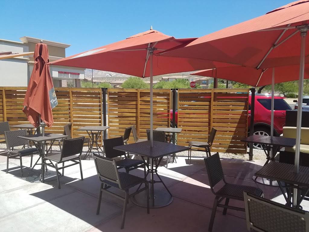 Panera Bread | bakery | 10604 N Oracle Rd Suite 100, Oro Valley, AZ 85737, USA | 5202971026 OR +1 520-297-1026