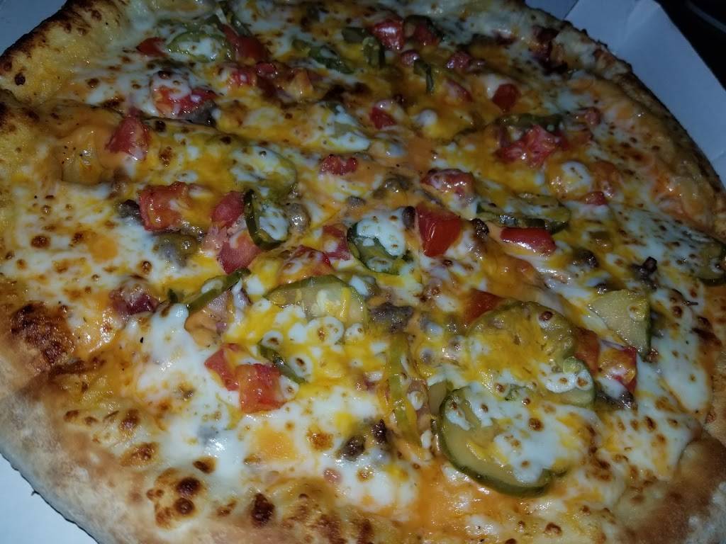 Papa Johns Pizza | restaurant | 5626 Coldwater Rd, Fort Wayne, IN 46825, USA | 2604717272 OR +1 260-471-7272