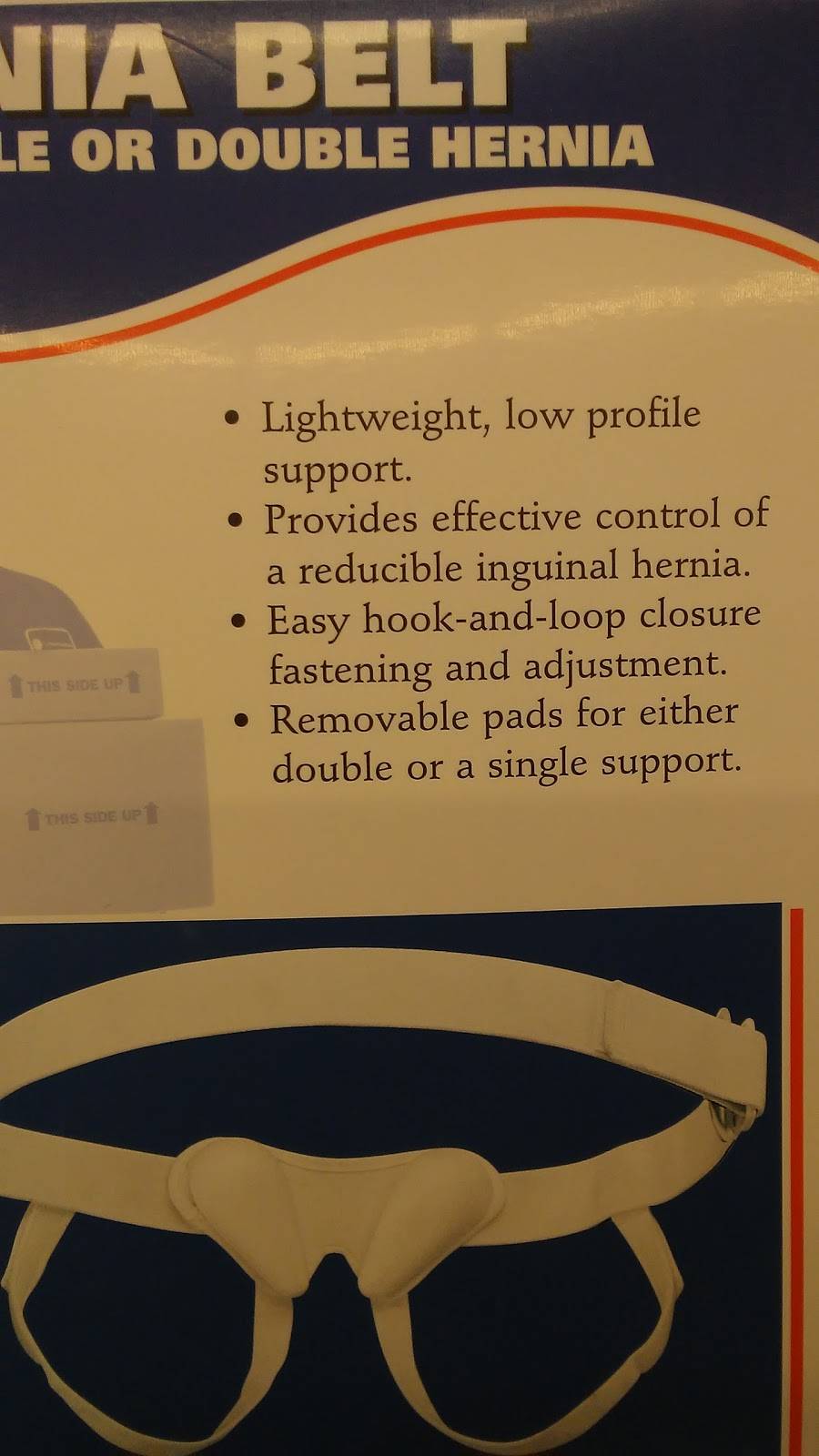 Hub | restaurant | 108 E Grover St, Shelby, NC 28150, USA | 7044870511 OR +1 704-487-0511