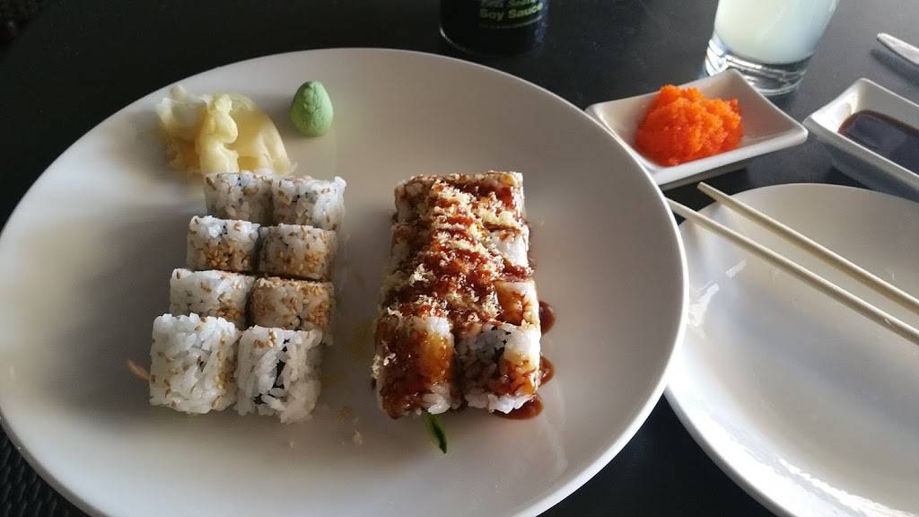 Kona Grill - Corporate | restaurant | 15059 N Scottsdale Rd STE 300, Scottsdale, AZ 85254, USA | 4809228100 OR +1 480-922-8100