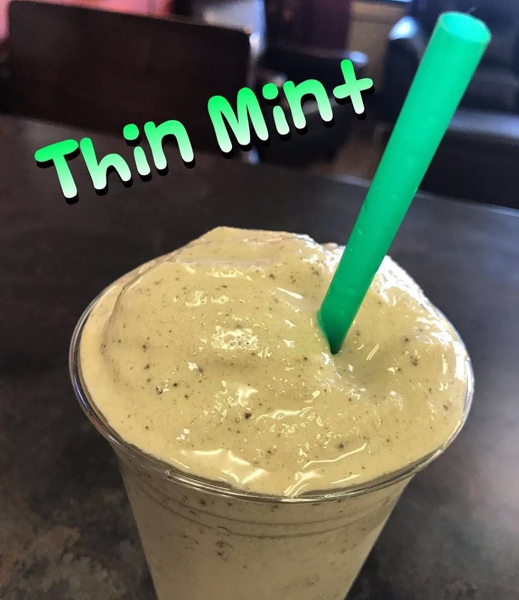 Nourish Raleigh | restaurant | 1829 Capital Blvd Suite 111, Raleigh, NC 27604, USA | 9194247834 OR +1 919-424-7834