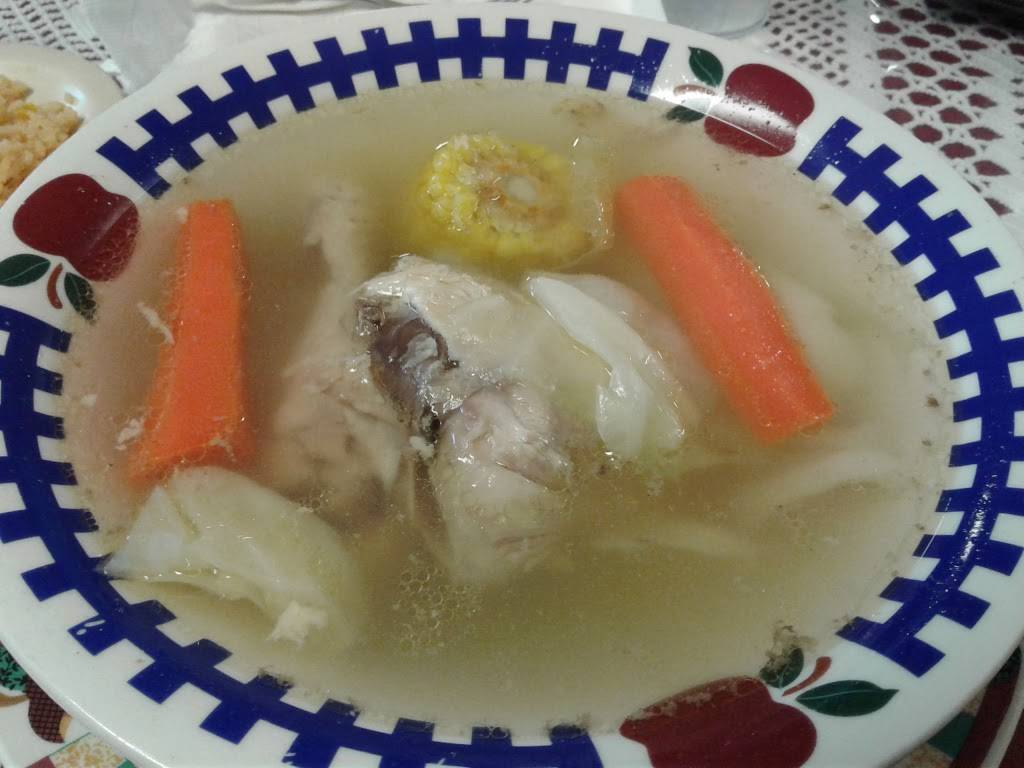 Mi Tierra Taqueria | restaurant | 1511 12th St, Bay City, TX 77414, USA | 9792444762 OR +1 979-244-4762