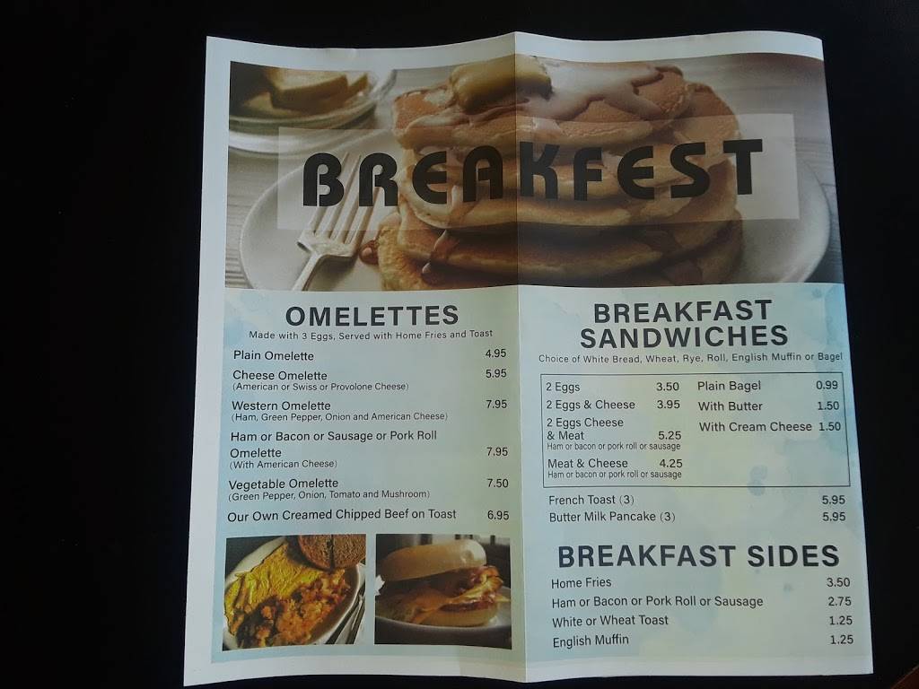 Couple House Subs | restaurant | 1401 NJ-37, Toms River, NJ 08753, USA | 7322881488 OR +1 732-288-1488