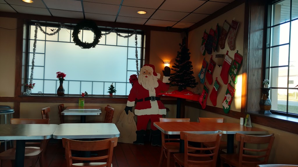 Our Hero Express Subs | restaurant | 964 N Main St, Urbana, OH 43078, USA | 9375084502 OR +1 937-508-4502