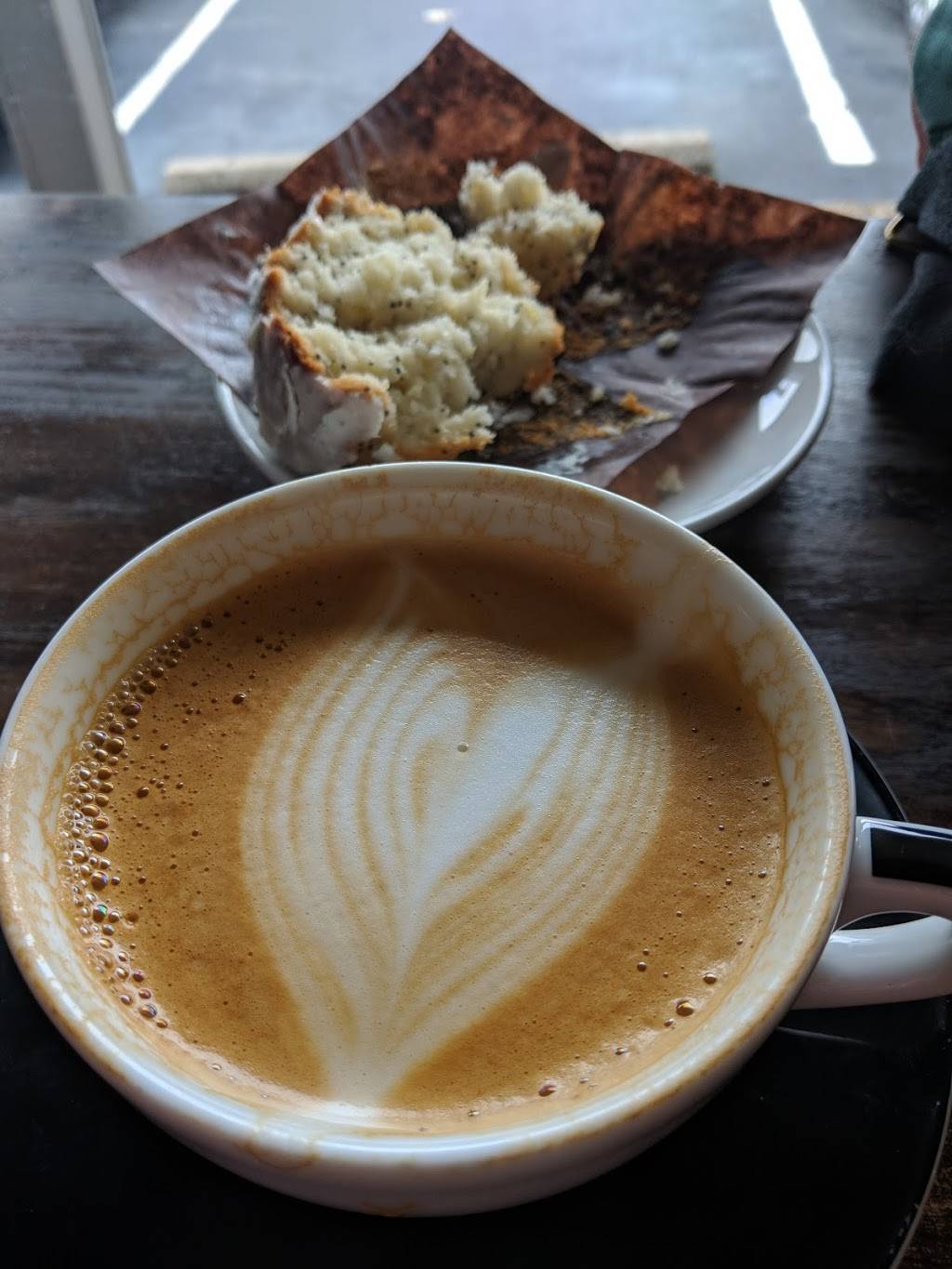 Capital Coffee Co. | cafe | 162 Belle Forest Cir, Nashville, TN 37221, USA | 6156732223 OR +1 615-673-2223