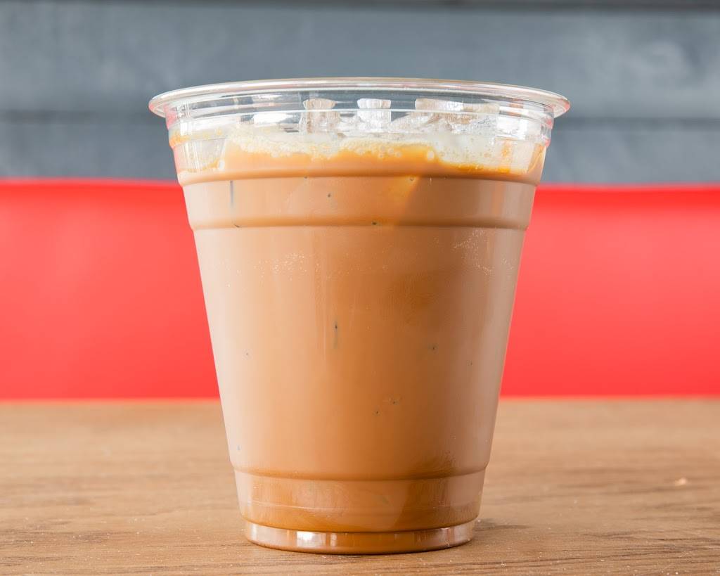 Saigon Box | restaurant | 6363 Dallas Pkwy #106, Frisco, TX 75034, USA | 2144942035 OR +1 214-494-2035