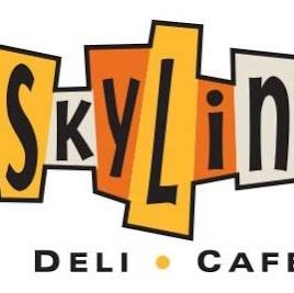 Skyline Deli & Cafe | cafe | 1330 Post Oak Blvd, Houston, TX 77056, USA | 7139638878 OR +1 713-963-8878