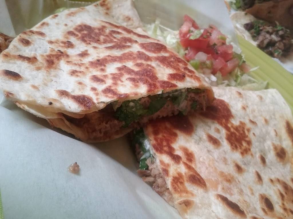 El Chipotle Restaurant | restaurant | 4724 Soquel Dr, Soquel, CA 95073, USA | 8314771048 OR +1 831-477-1048