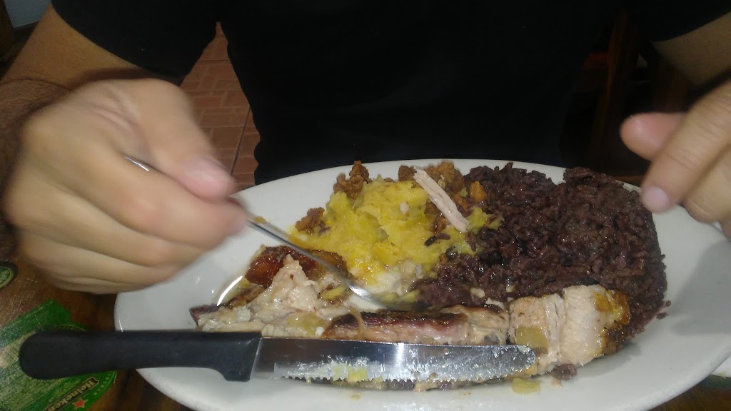 Mesas BBQ | restaurant | 1125 W 29th St, Hialeah, FL 33012, USA | 3058632009 OR +1 305-863-2009