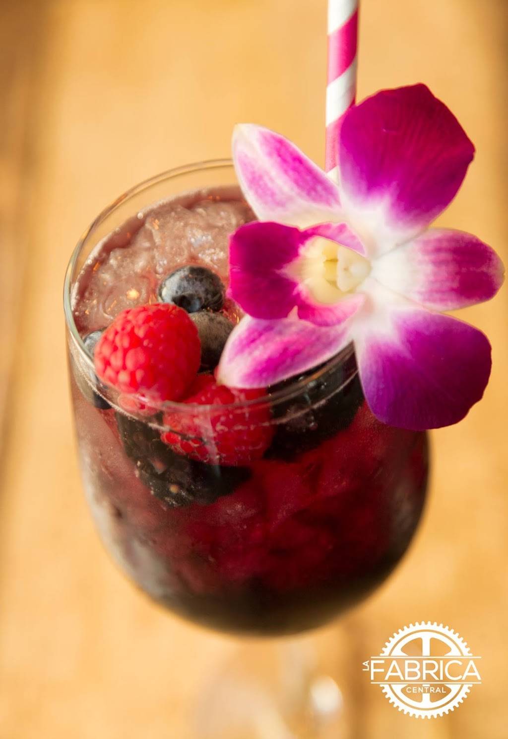 La Fabrica | restaurant | 450 Massachusetts Ave, Cambridge, MA 02139, USA | 8577061125 OR +1 857-706-1125