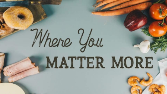 Dutch-Way Farm Market - Myerstown | restaurant | 649 E Lincoln Ave, Myerstown, PA 17067, USA | 7178665758 OR +1 717-866-5758