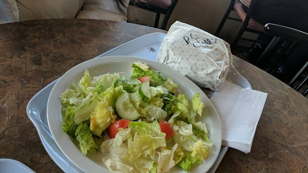 Pacino Panino Sandwiches | restaurant | 4801 Steeles Ave W, North York, ON M9L 2W1, Canada | 4167408325 OR +1 416-740-8325