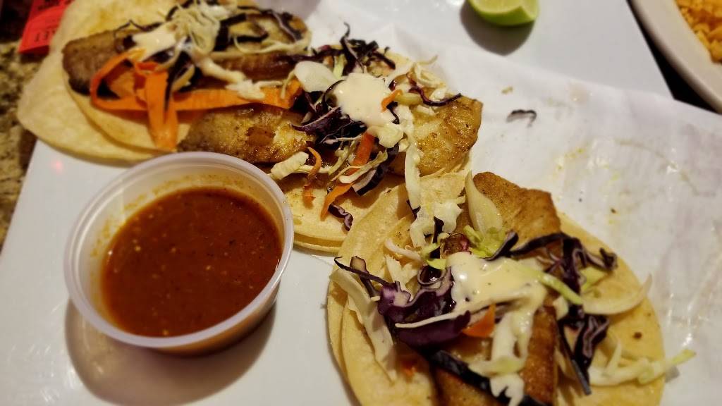 Plaza Azteca Restaurant | restaurant | 411 Granby St, Norfolk, VA 23510, USA | 7579655600 OR +1 757-965-5600