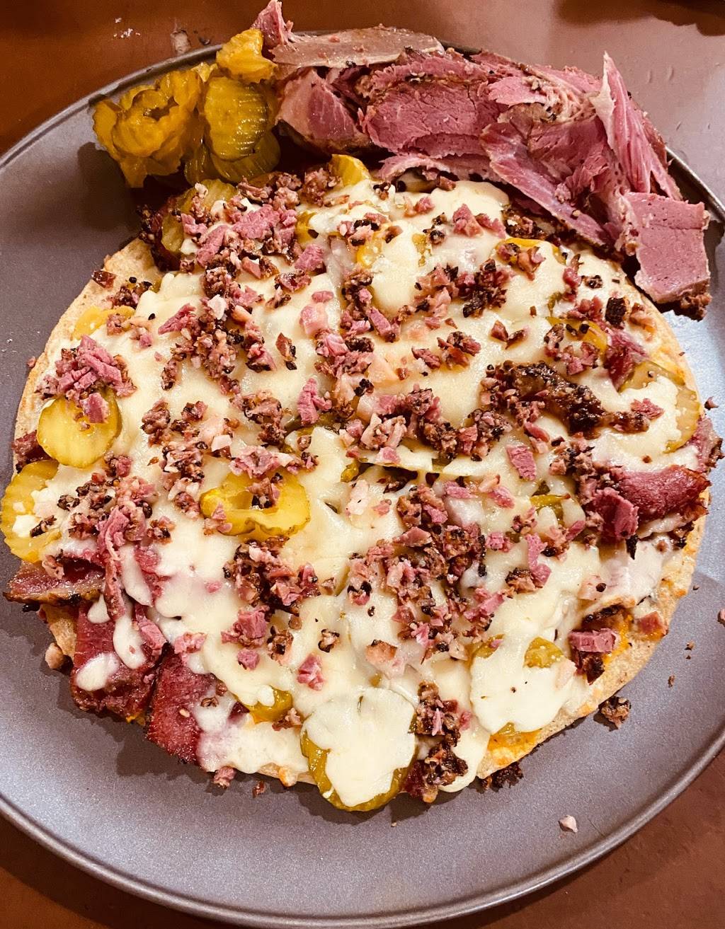 Old Orchard Place | restaurant | 3936 NY-22, Willsboro, NY 12996, USA | 5188372323 OR +1 518-837-2323