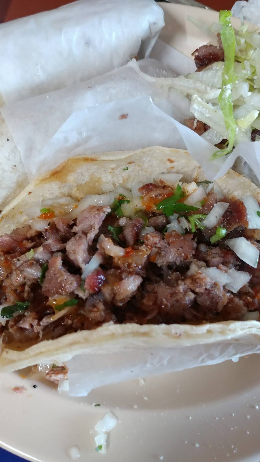 Apaches Carnes Al Carbon | restaurant | 2756 Gage Ave, Huntington Park, CA 90255, USA | 3235880355 OR +1 323-588-0355