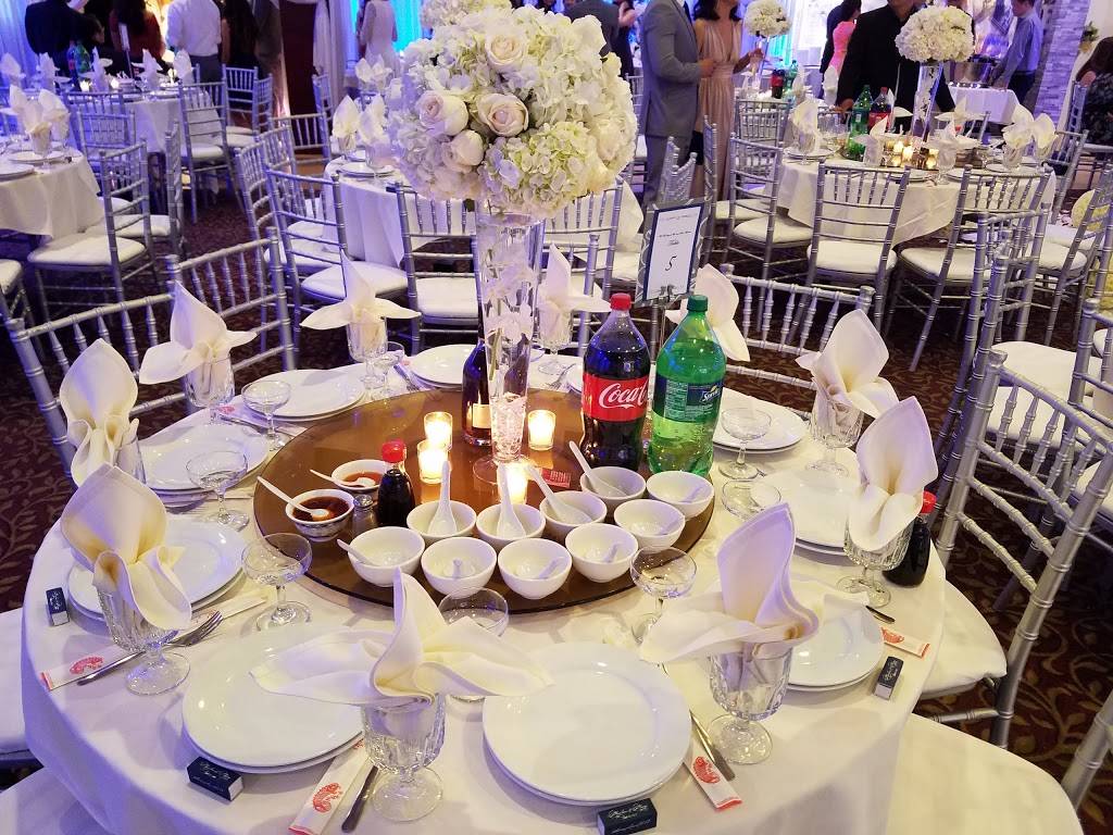 Diamond Seafood Palace | restaurant | 8058 Lampson Ave, Garden Grove, CA 92841, USA | 7148915347 OR +1 714-891-5347