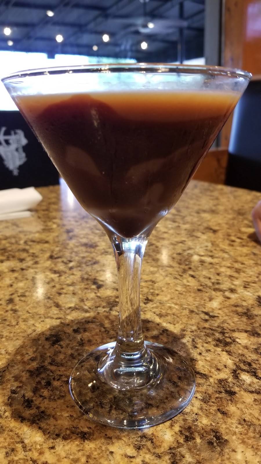 Ponemah Lakeside Lodge | restaurant | 3482 W Silver Lake Rd, Fenton, MI 48430, USA | 8103548200 OR +1 810-354-8200