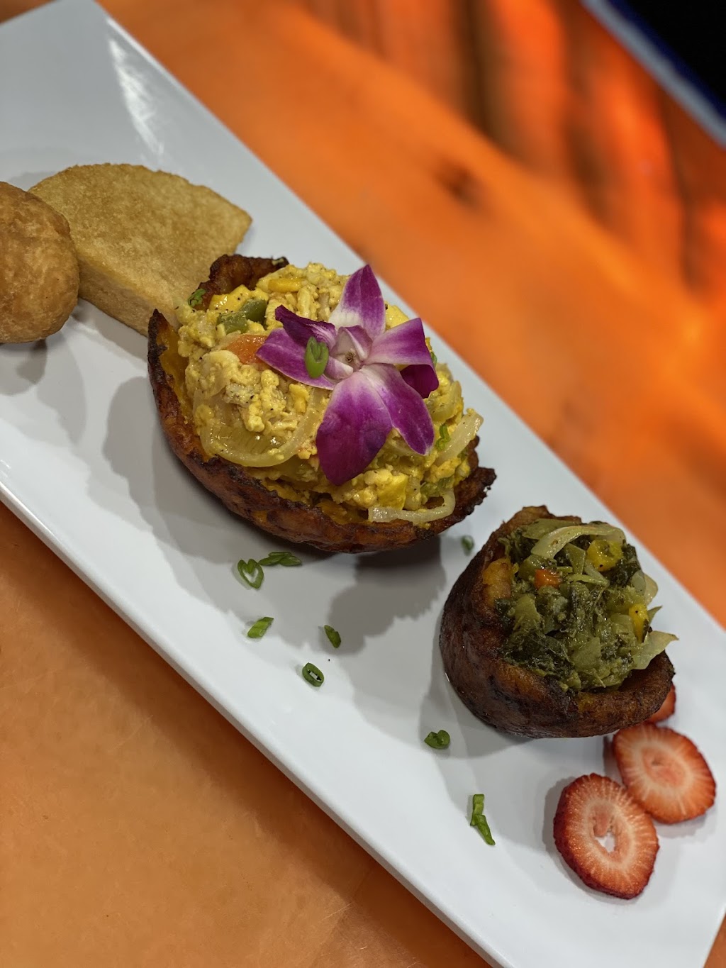 Hazels Blue Lagoon | restaurant | 41 Boltwood Walk, Amherst, MA 01002, USA | 4132303710 OR +1 413-230-3710