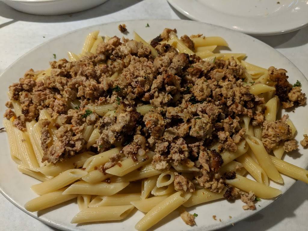 Combine Brothers | restaurant | 2376 S Hermitage Rd, Hermitage, PA 16148, USA | 7249831057 OR +1 724-983-1057