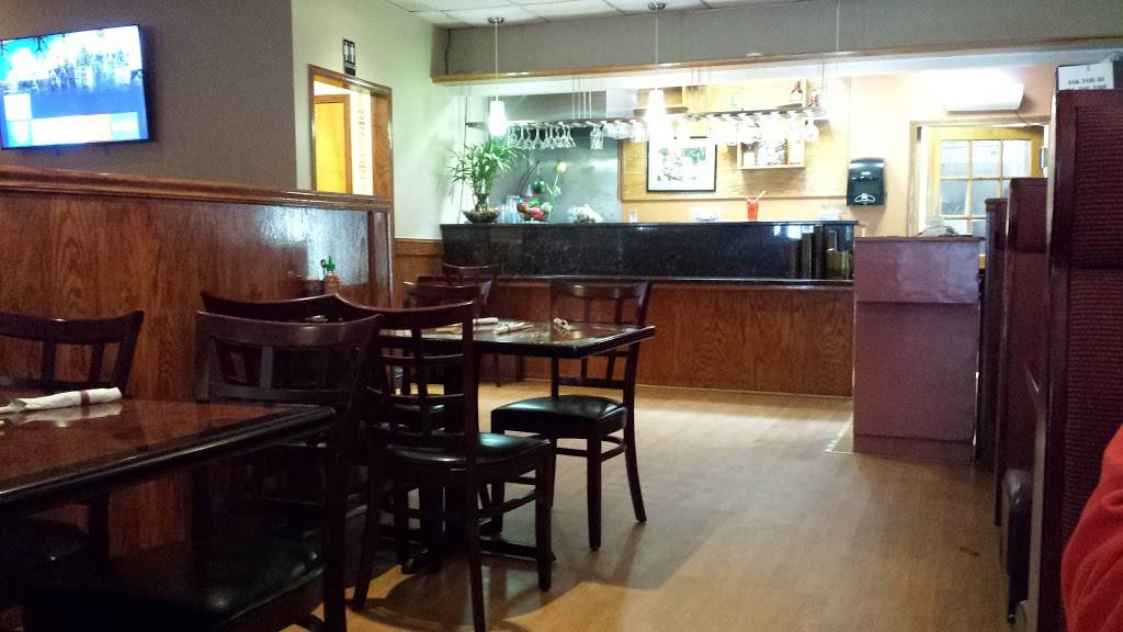 Pho Dat Thanh | restaurant | 510 York Rd, Towson, MD 21204, USA | 4102969118 OR +1 410-296-9118