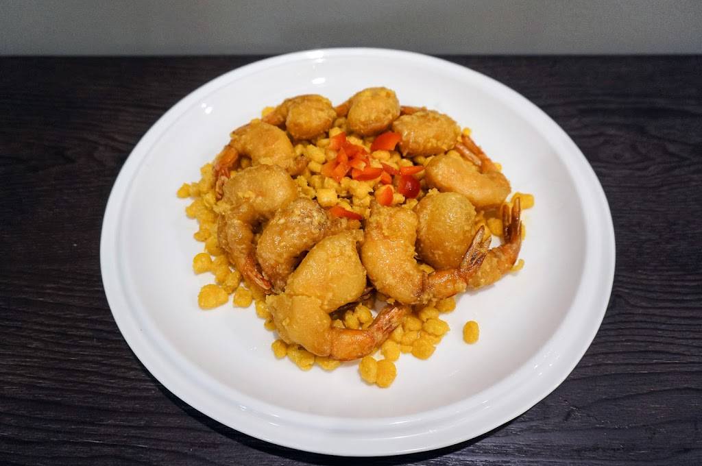 Taizong Sichuan Cuisine | restaurant | 1301 Custer Rd #450, Plano, TX 75075, USA | 9729728808 OR +1 972-972-8808