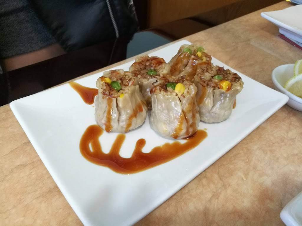 Ma Ma Wok | restaurant | 11914 Elm Ln, Charlotte, NC 28277, USA | 7045448863 OR +1 704-544-8863