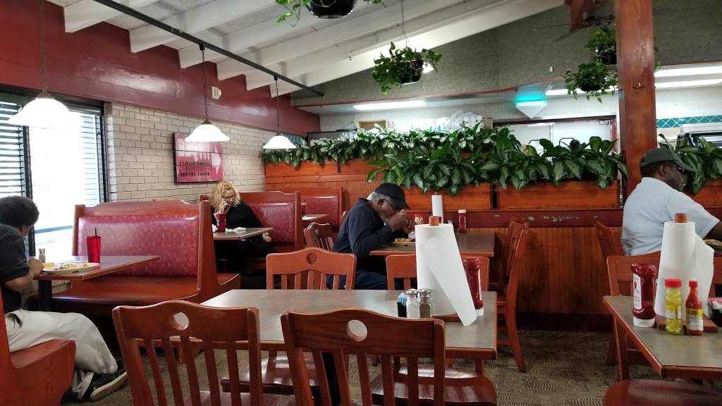 Ole Times Country Buffet Savannah | restaurant | 209 Stephenson Ave, Savannah, GA 31405, USA | 9123561630 OR +1 912-356-1630