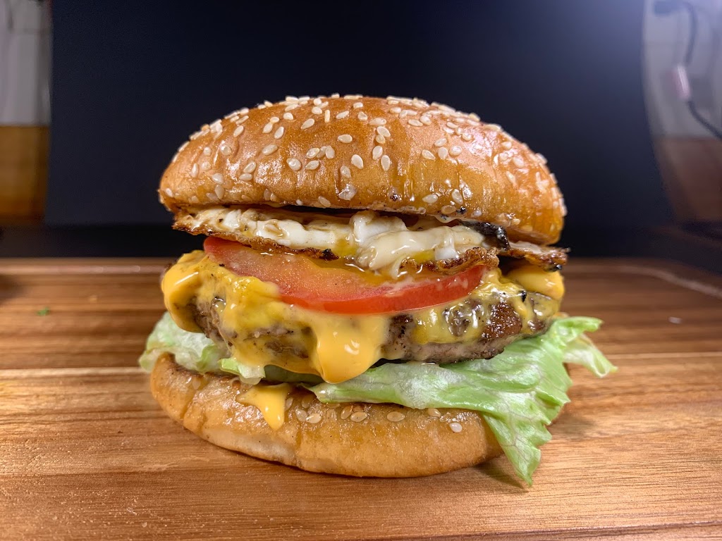 Rimal Snack | restaurant | 882 S Brookhurst St, Anaheim, CA 92804, USA | 7148335246 OR +1 714-833-5246