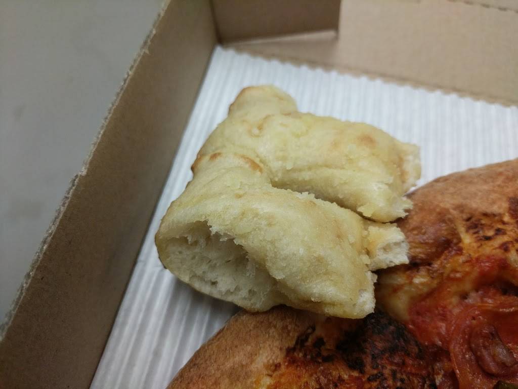 Pizza Factory | restaurant | 1300 Commerce Ave, Atwater, CA 95301, USA | 2093575700 OR +1 209-357-5700