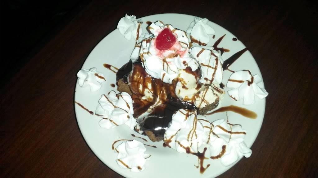 Good Thymes Family Restaurant | restaurant | 1278 Gorham St, Lowell, MA 01852, USA | 9784412799 OR +1 978-441-2799