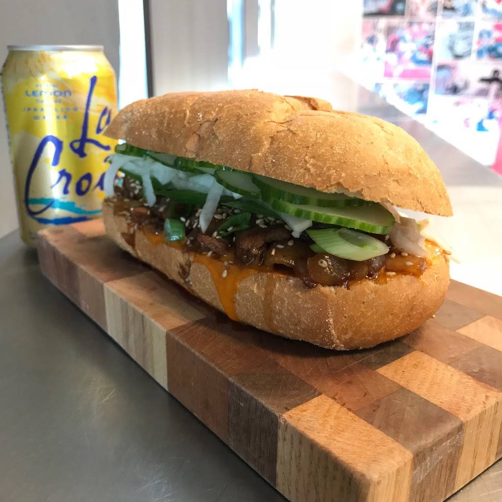 Hermosa Restaurant | restaurant | 4356 W Armitage Ave, Chicago, IL 60639, USA | 8728024920 OR +1 872-802-4920