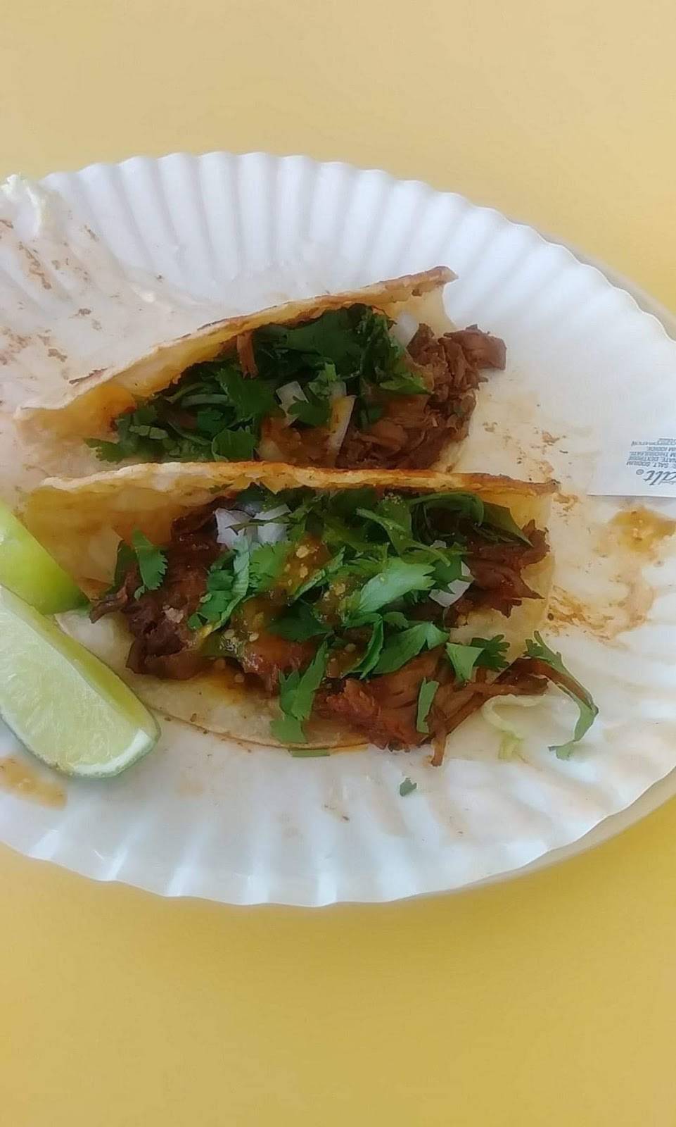 Altamiranos Catering | restaurant | 9743 Linden Ave, Bloomington, CA 92316, USA | 9096378964 OR +1 909-637-8964