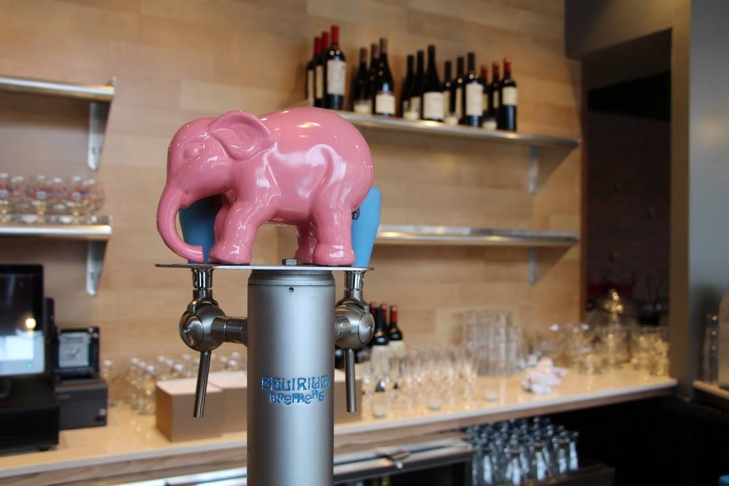 Medium Rare | restaurant | 4904 Fairmont Ave, Bethesda, MD 20814, USA | 3012158379 OR +1 301-215-8379