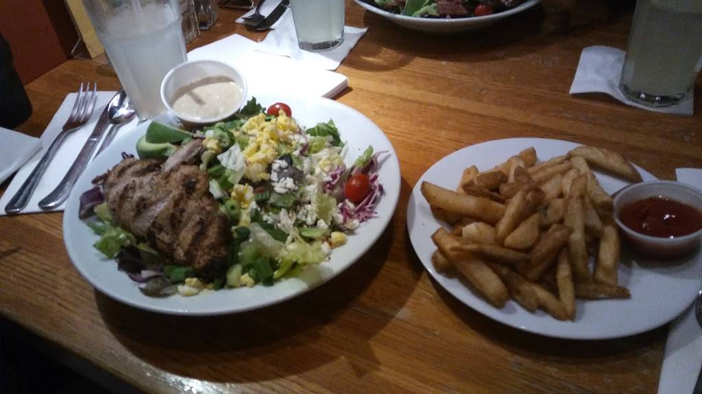 Chestnut Grill & Sidewalk Cafe | cafe | 8229 Germantown Ave, Philadelphia, PA 19118, USA | 2152477570 OR +1 215-247-7570