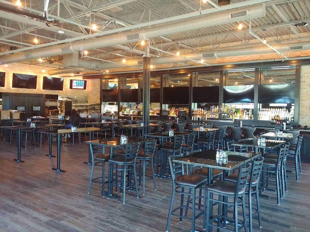 Johnny Blacks Public House | restaurant | 3575 S Baldwin Rd, Orion Charter Township, MI 48360, USA | 2487066977 OR +1 248-706-6977