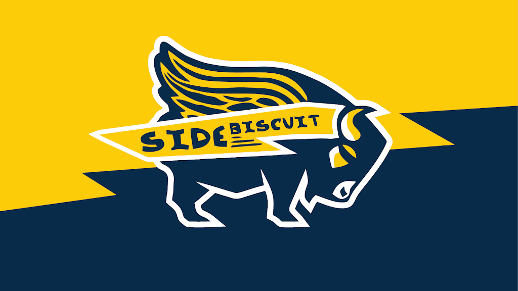Side Biscuit | restaurant | 1232 Packard St, Ann Arbor, MI 48104, USA | 7345316777 OR +1 734-531-6777