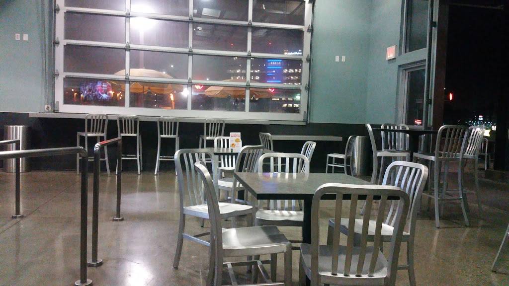 Sonic Drive-In | restaurant | 5247 Kearny Villa Rd, San Diego, CA 92123, USA | 8586940388 OR +1 858-694-0388