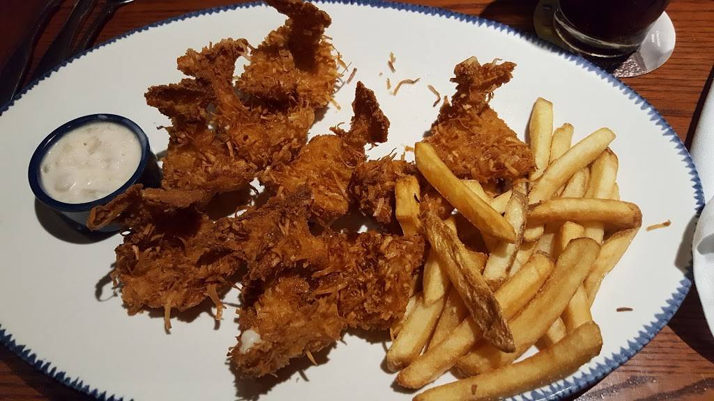 Red Lobster | restaurant | 3700 Park Sierra Dr, Riverside, CA 92505, USA | 9516872500 OR +1 951-687-2500