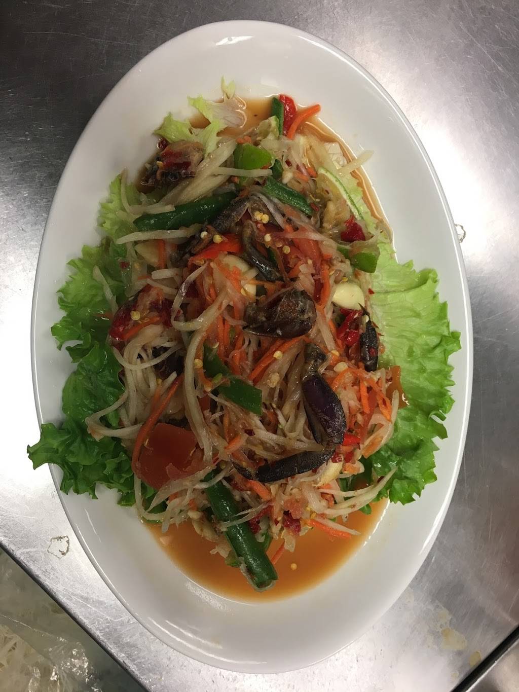 MiMis Asian Restaurant | restaurant | 8055 Madison Ave, Indianapolis, IN 46227, USA | 3178932751 OR +1 317-893-2751